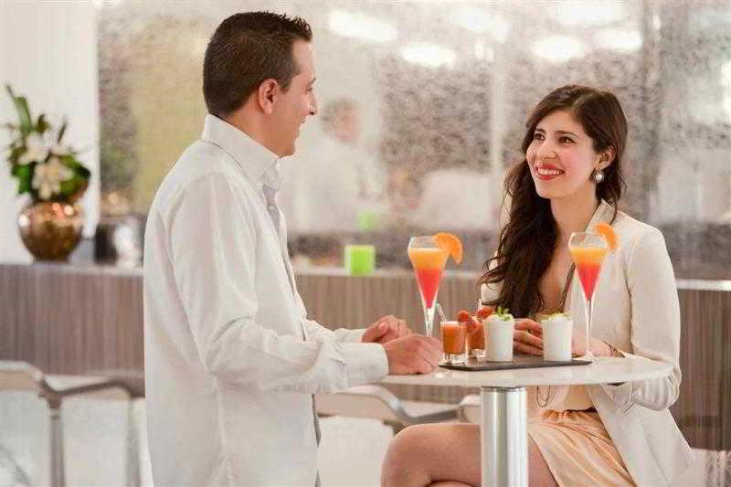 Mercure Pont D'Avignon Centre Εξωτερικό φωτογραφία