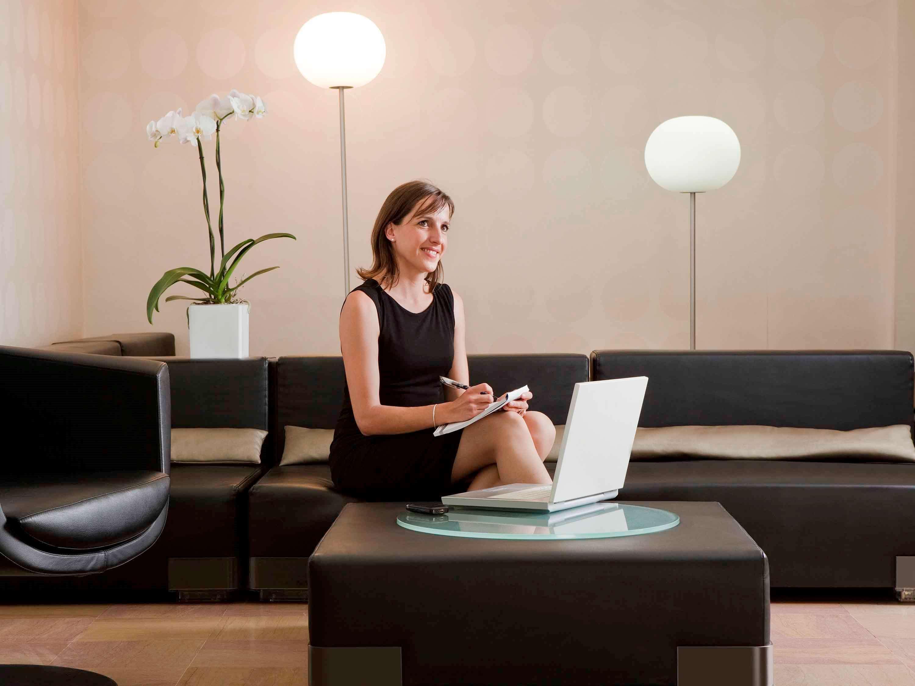 Mercure Pont D'Avignon Centre Εξωτερικό φωτογραφία