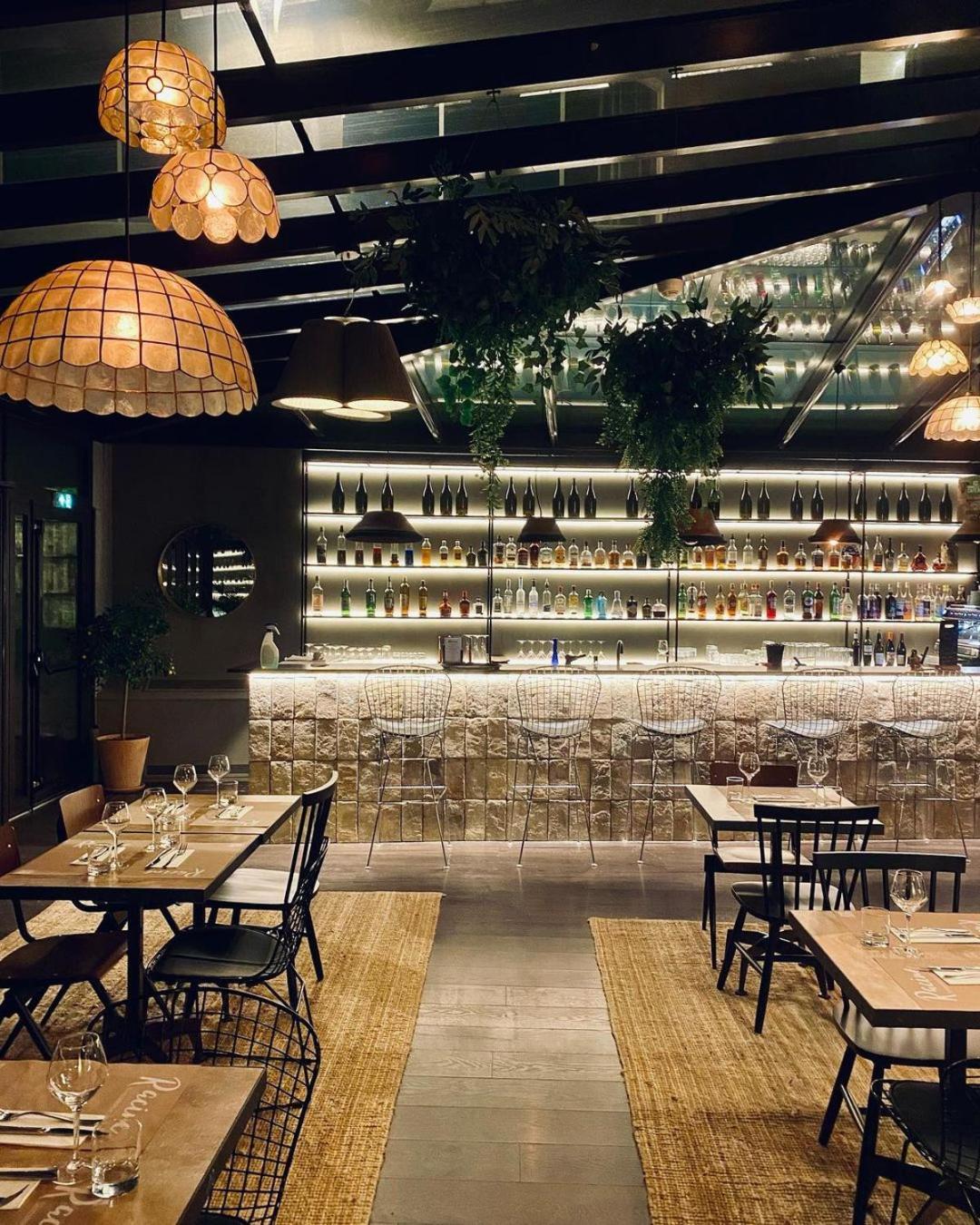 Mercure Pont D'Avignon Centre Εξωτερικό φωτογραφία